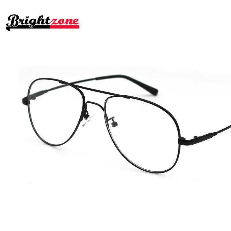 Men'S Accessories Best - وصول جديد أفضل بيع حجم كبير