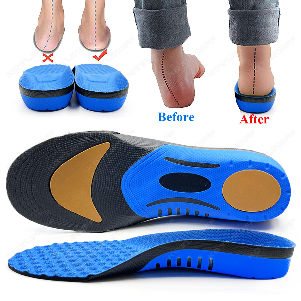 Men'S Accessories Best - أفضل النعال للأقدام العظام أروح النعال