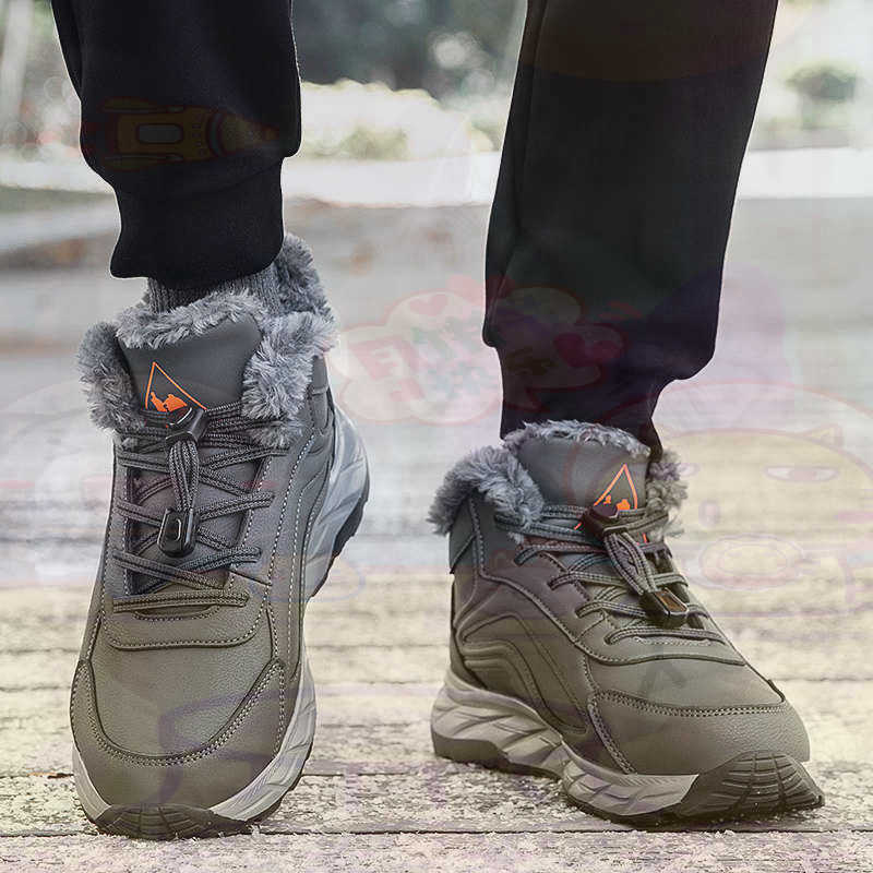 Men'S Accessories Gift Ideas - أحذية سلة فوشيا من الجلد الشرعي
