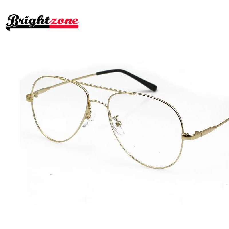 وصول جديد أفضل بيع حجم كبير ال - مراجعة Men'S Accessories Best وسعره