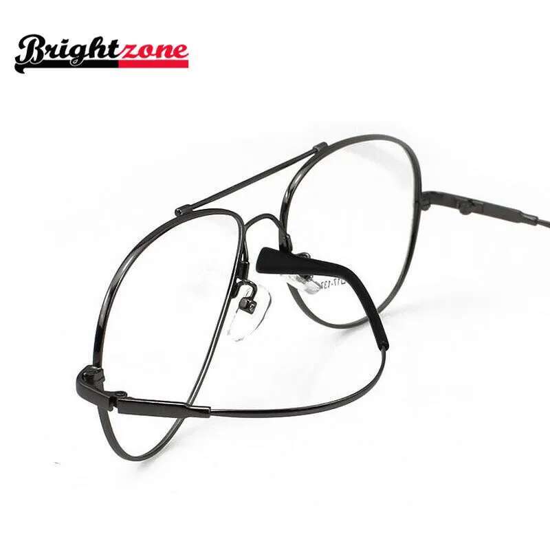 وصول جديد أفضل بيع حجم كبير ال - مراجعة Men'S Accessories Best وسعره