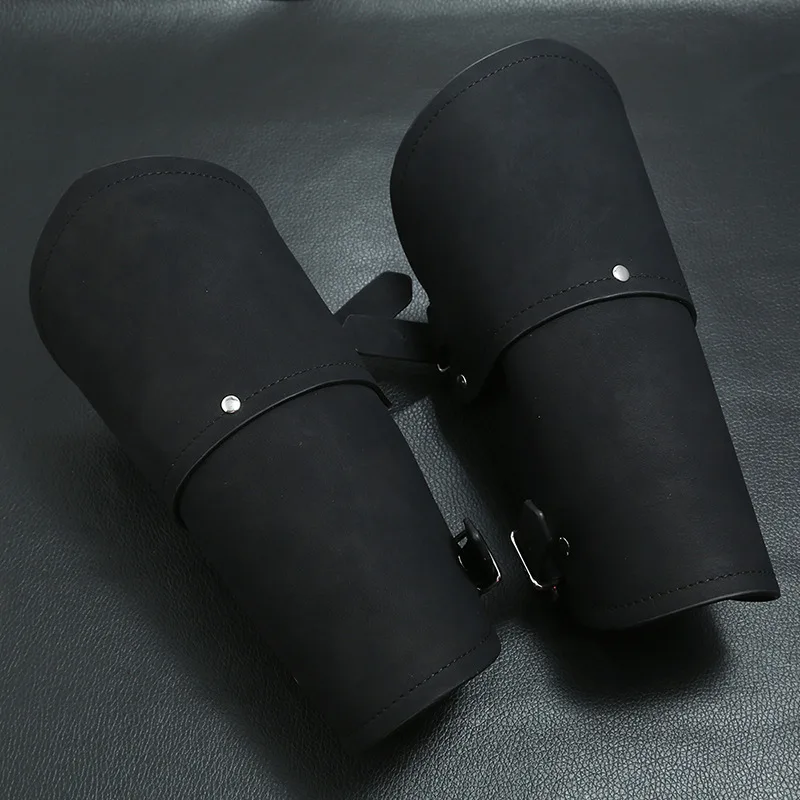 قفازات درع القرون الوسطى واسعة - مراجعة Men Accessories Bracelet وسعره