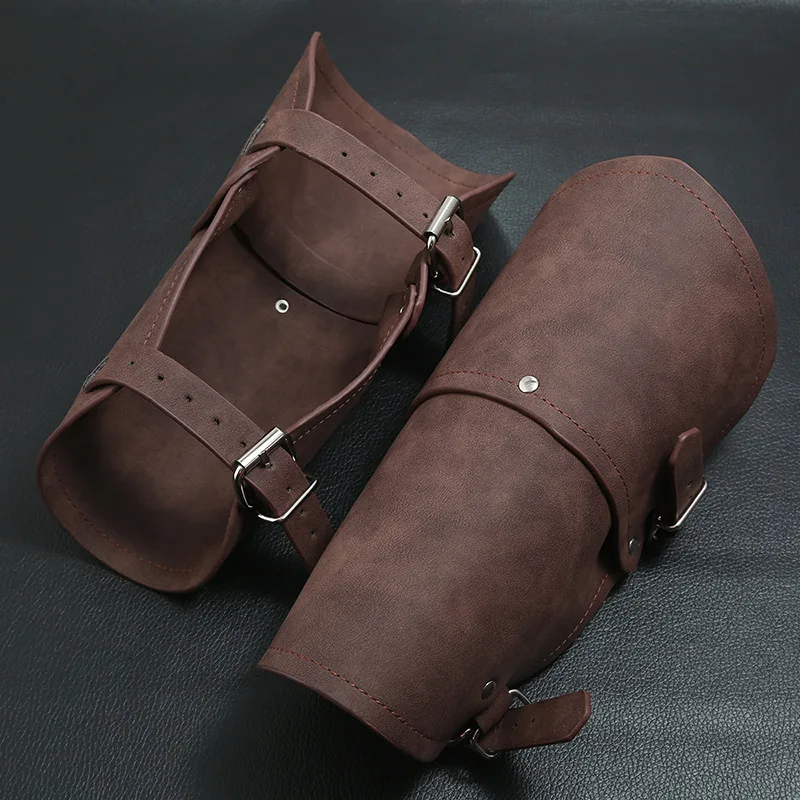 قفازات درع القرون الوسطى واسعة - مراجعة Men Accessories Bracelet وسعره