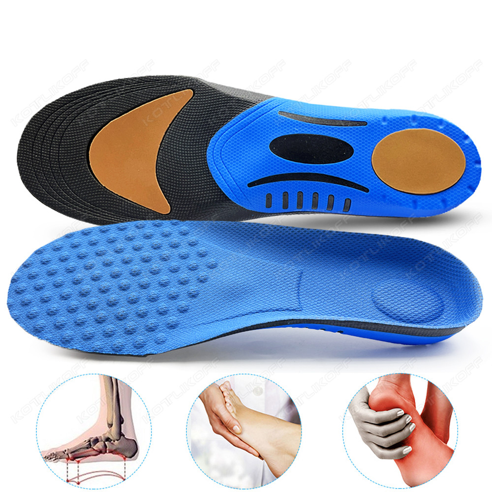 أفضل النعال للأقدام العظام أرو - مراجعة Men'S Accessories Best وسعره