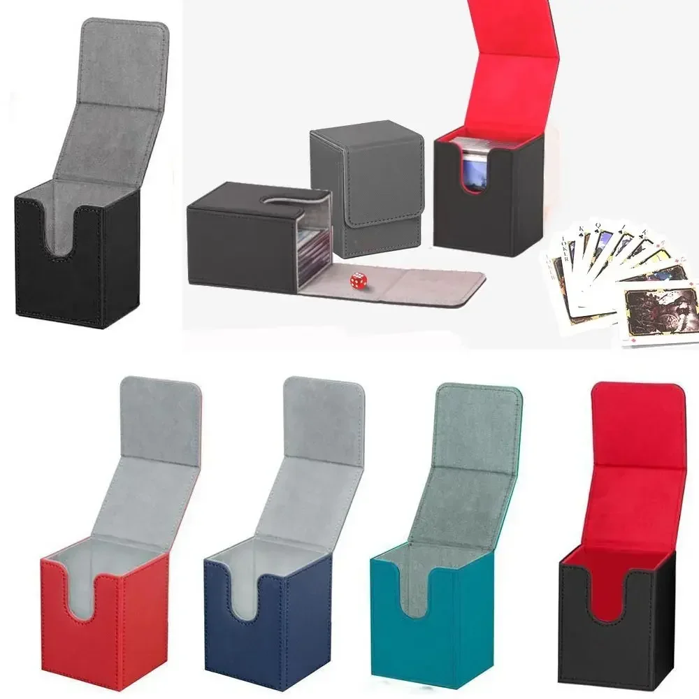 بو لعبة MTG حامل بطاقة التداول - مراجعة Men'S Accessories Drawer Organizer وسعره