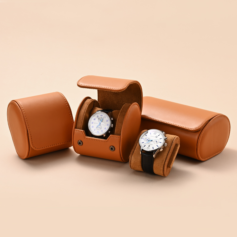 MISHITU 1/2/3-فتحة تخزين ساعات - مراجعة Men'S Accessories Drawer Organizer وسعره