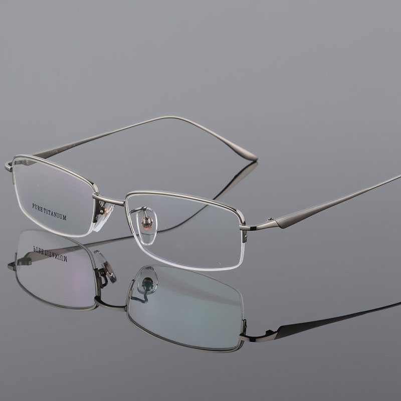 BCLEAR أفضل نوعية ضئيلة التيتا - مراجعة Men'S Accessories Best وسعره