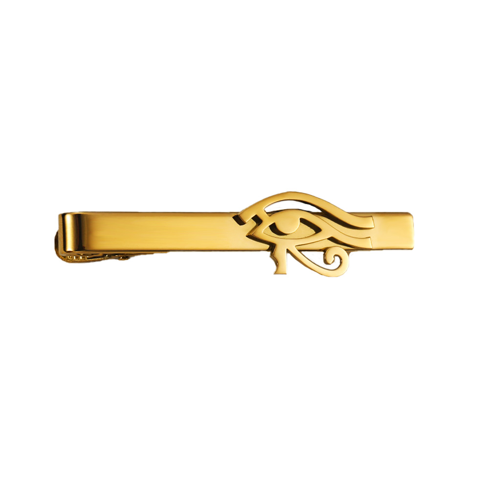 Tangula الفولاذ المقاوم للصدأ  - مراجعة Men'S Accessories Jewelry Egypt وسعره