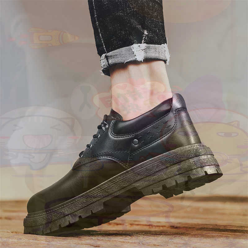 أحذية رياضية رجالية من الجلد ا - مراجعة Men'S Accessories Gift Ideas وسعره