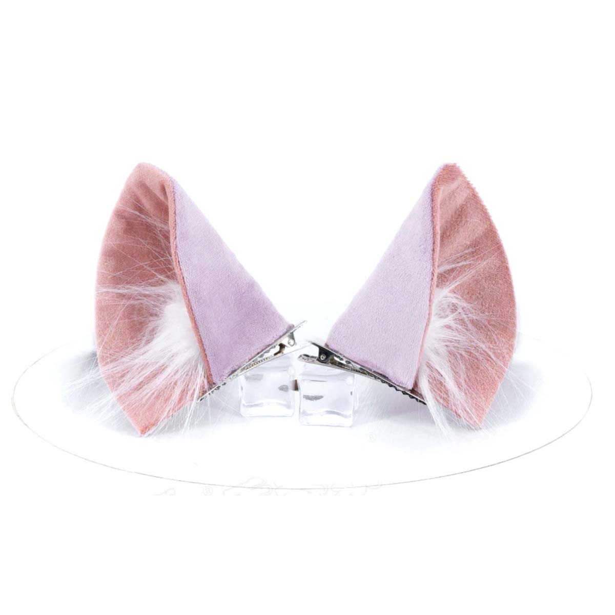 باروكة تنكرية للنساء من نوع يا - مراجعة Men Accessories Silver وسعره