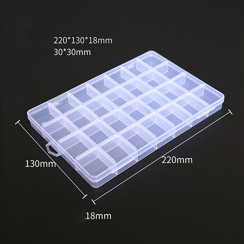 صندوق تخزين شفاف محمول 40/12/2 - مراجعة Men'S Accessories Drawer Organizer وسعره