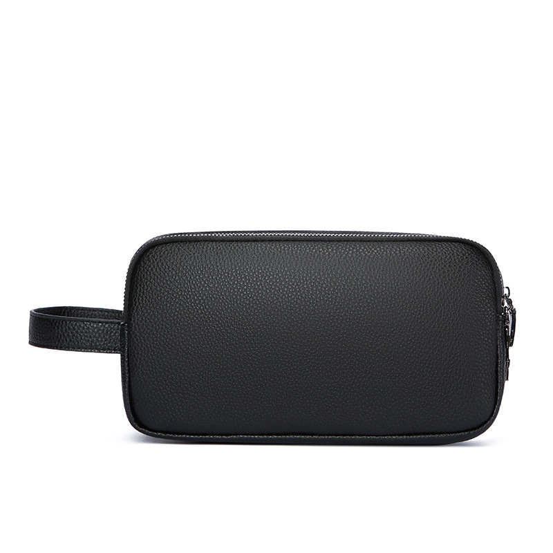 حقيبة يد رجالية كلاسيكية متعدد - مراجعة Men'S Accessories Travel Bag وسعره