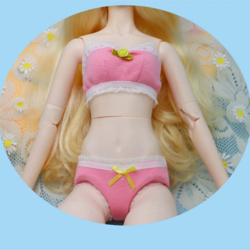 ملابس بطول 60 سم لدمى BJD، إكس - مراجعة Men Accessories Hk وسعره
