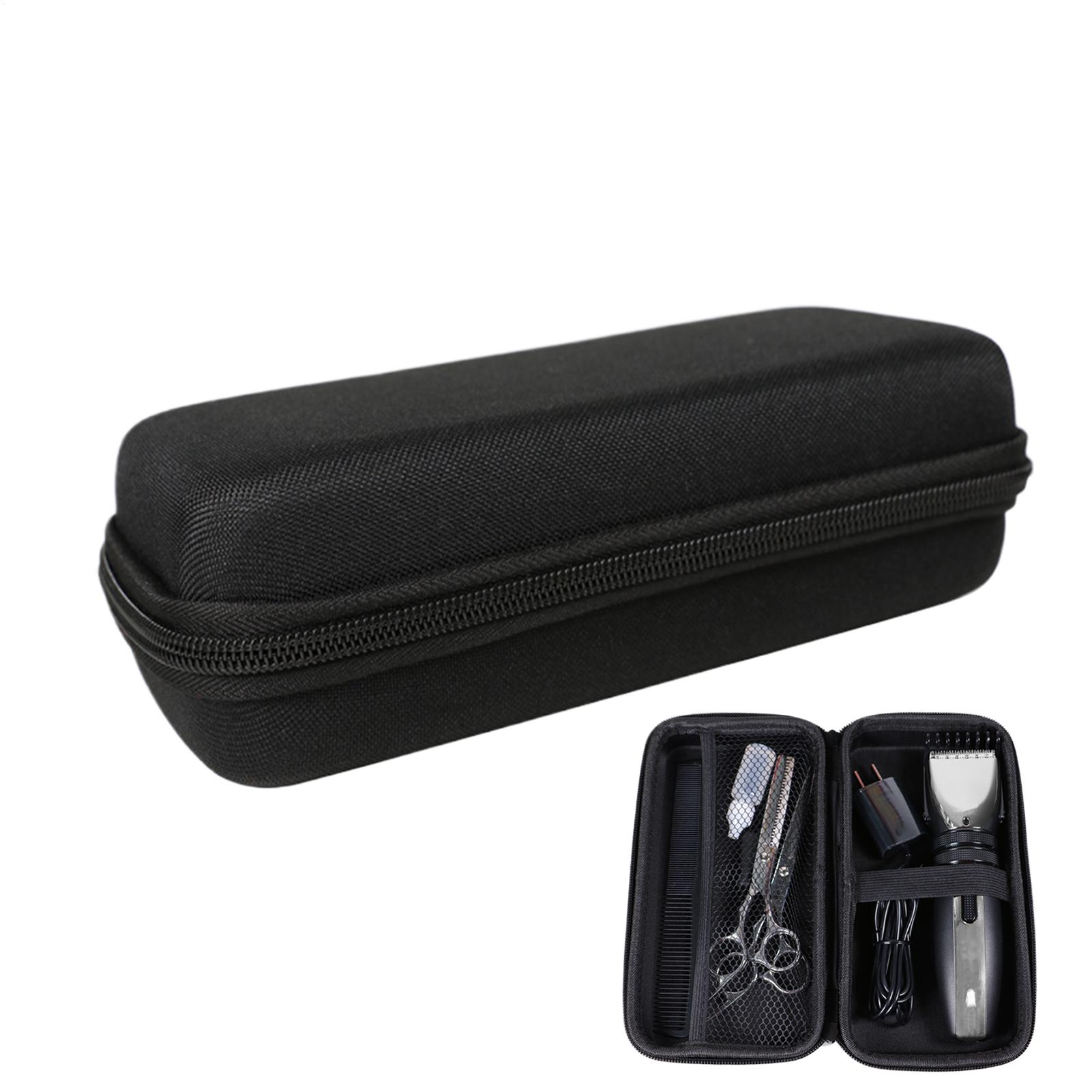 صندوق تخزين كهربائي لحقيبة أدو - مراجعة Men'S Accessories Travel Bag وسعره