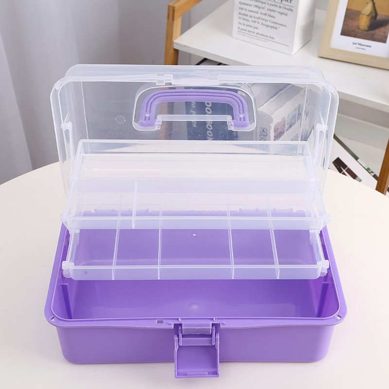 صندوق تخزين بسعة كبيرة ، قابل  - مراجعة Men'S Accessories Drawer Organizer وسعره