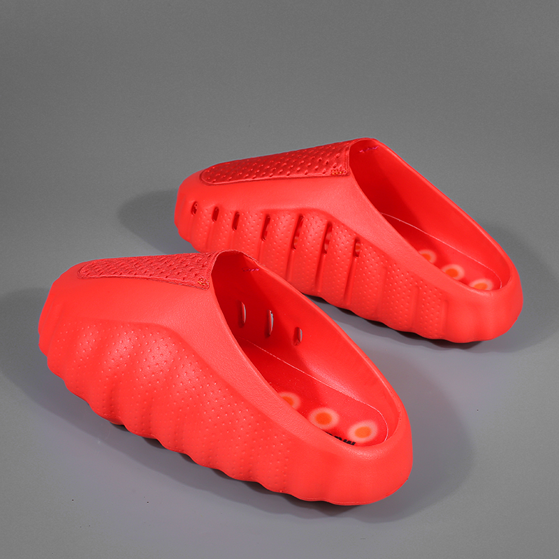 أحذية رجالية ماركة، صنادل صيفي - مراجعة Men Accessories For Beach وسعره