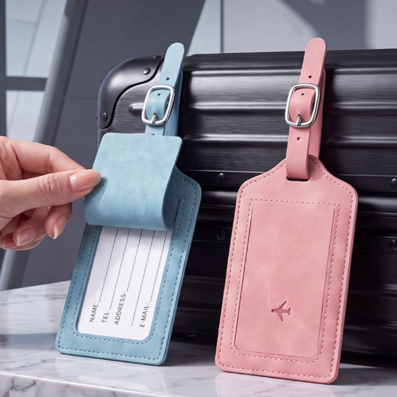 علامة أمتعة من الجلد الصناعي ل - مراجعة Men'S Accessories Travel Bag وسعره