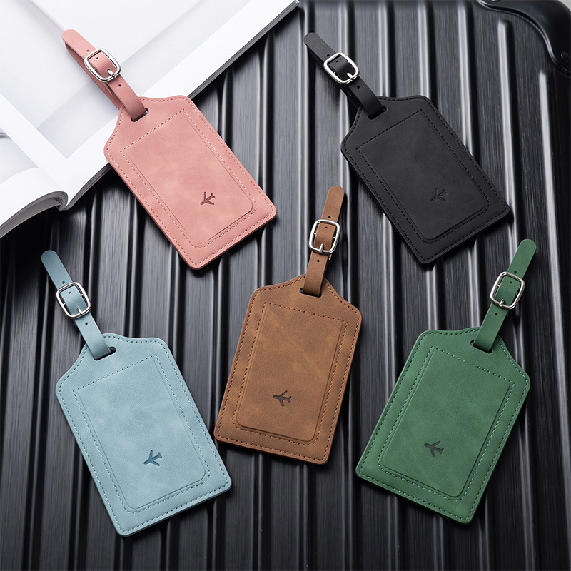 علامة أمتعة من الجلد الصناعي ل - مراجعة Men'S Accessories Travel Bag وسعره