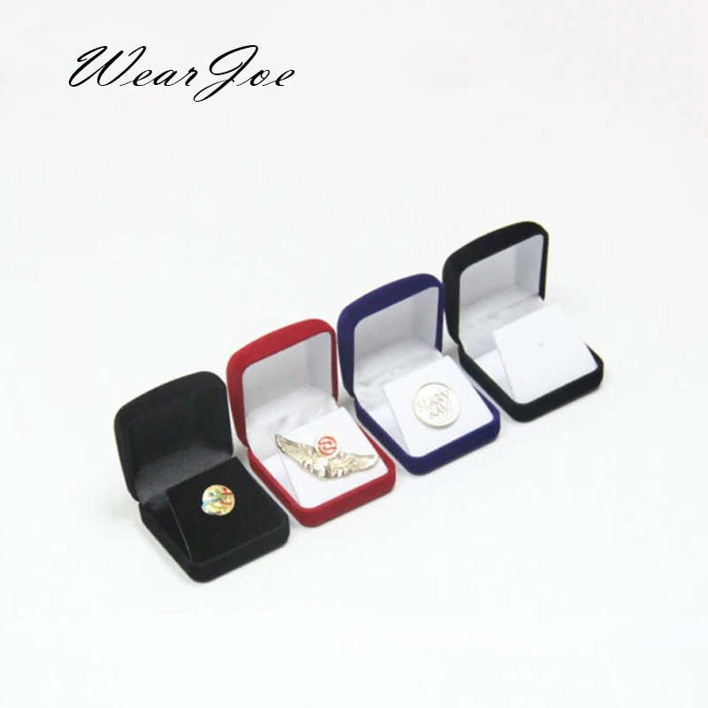 غرامة شارة ميدالية علبة التعبئ - مراجعة Men'S Accessories Drawer Organizer وسعره
