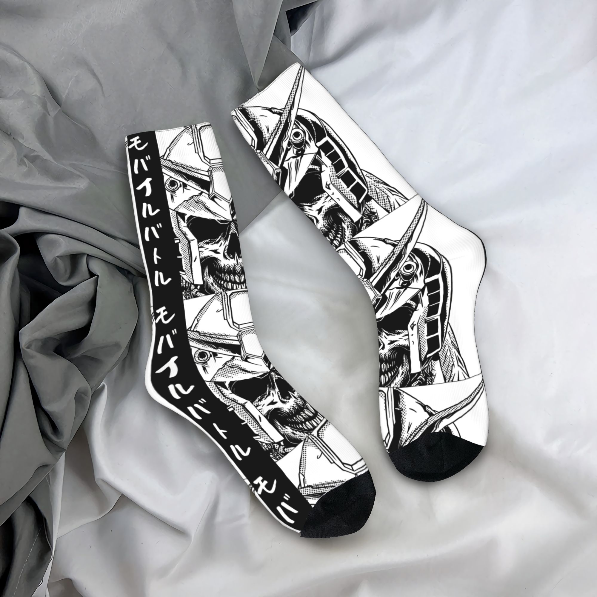 جوارب موبايل سويت غاندامز من ا - مراجعة Men'S Accessories Gift Ideas وسعره