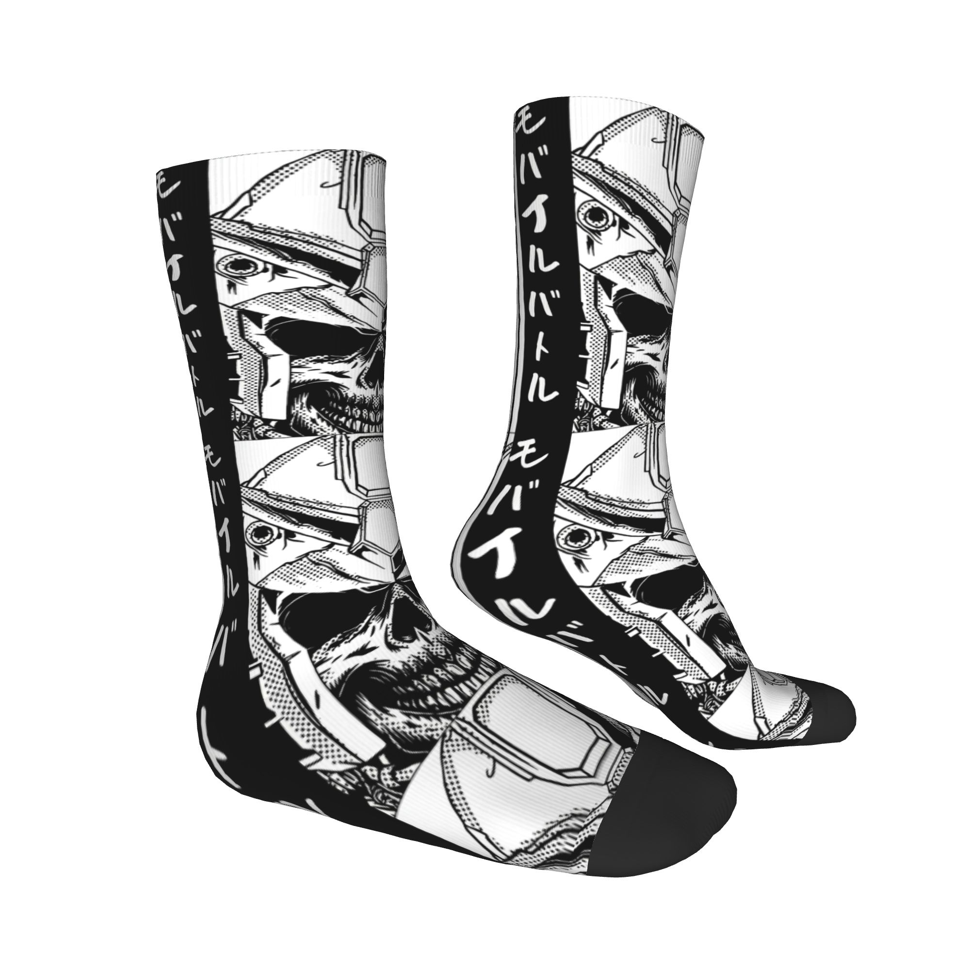 جوارب موبايل سويت غاندامز من ا - مراجعة Men'S Accessories Gift Ideas وسعره