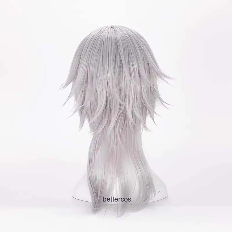 Le Cool Game The Sword Dance C - مراجعة Men Accessories Silver وسعره