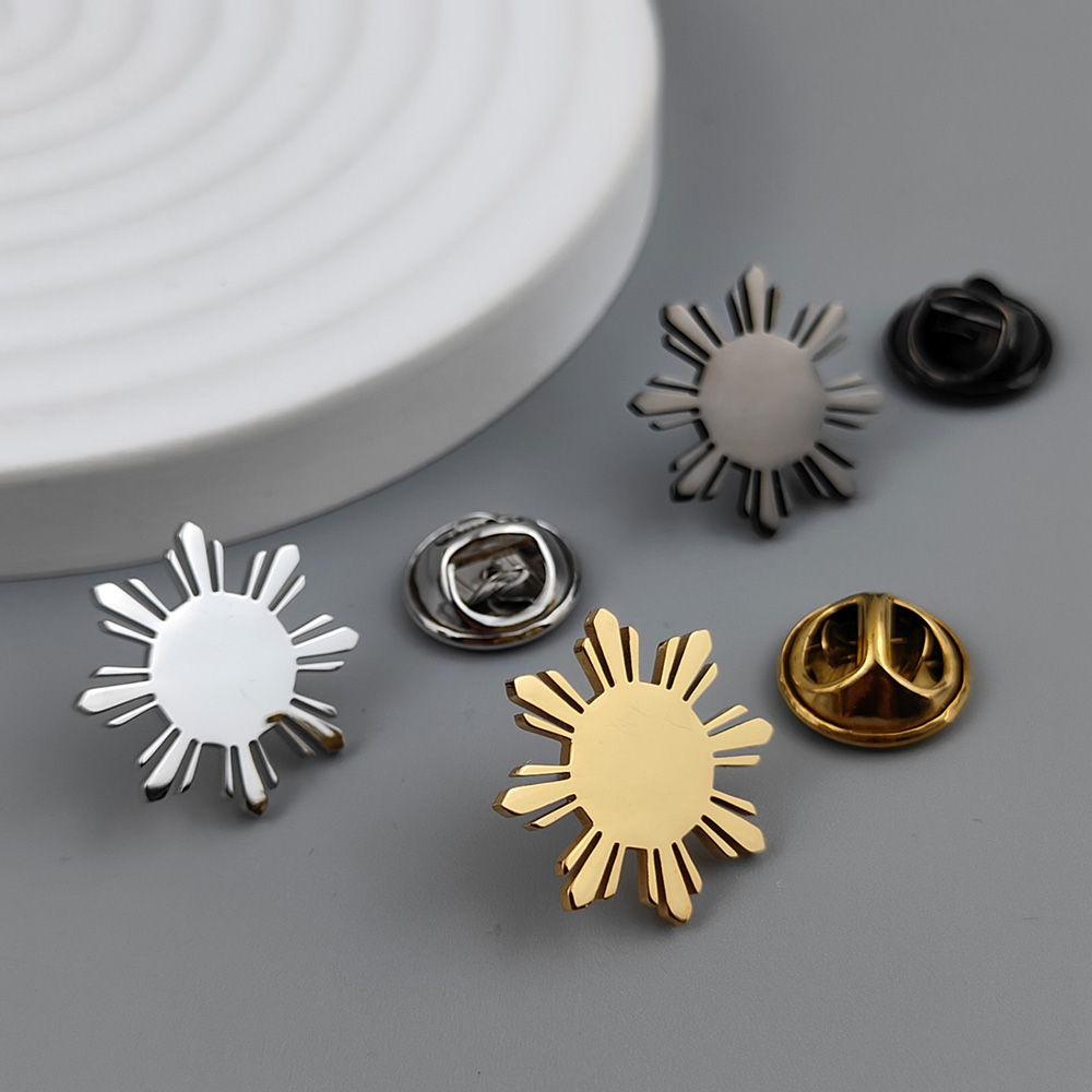 دبابيس متقاطعة من مصر القديمة  - مراجعة Men'S Accessories Jewelry Egypt وسعره