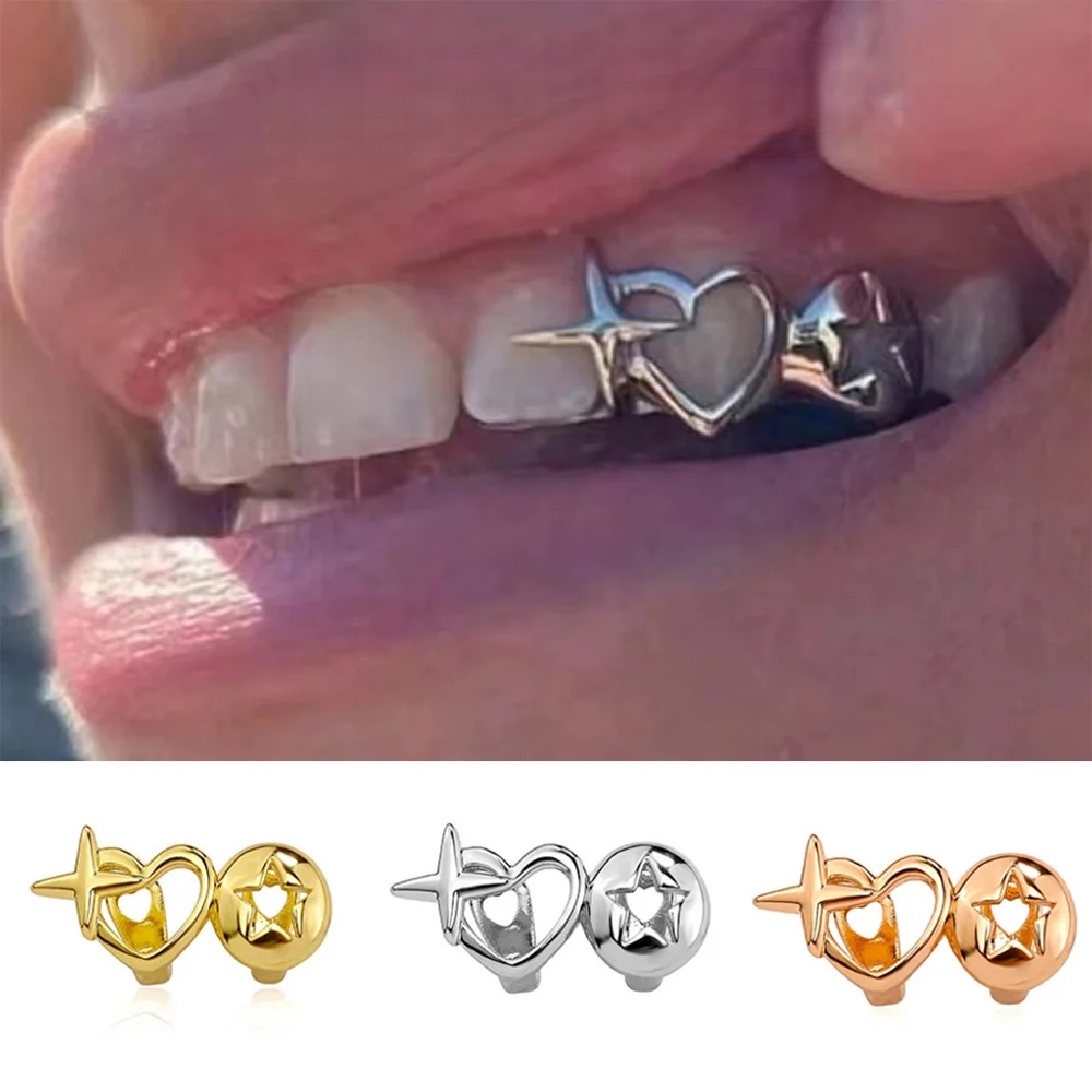 فاسق الهيب هوب الجوف القلب الأ - مراجعة Men Accessories Silver وسعره