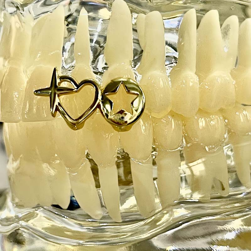 فاسق الهيب هوب الجوف القلب الأ - مراجعة Men Accessories Silver وسعره