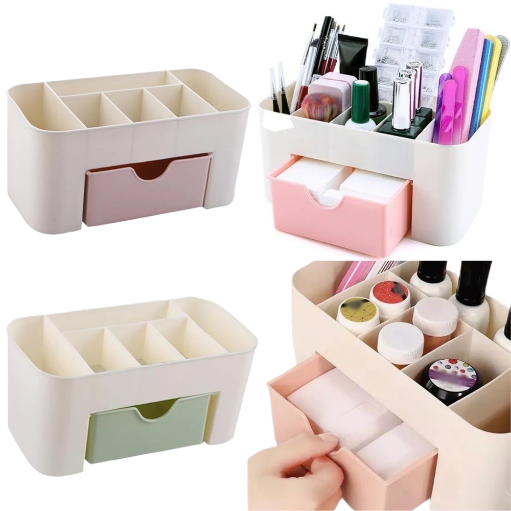 مسمار الفن المنظم سطح المكتب د - مراجعة Men'S Accessories Drawer Organizer وسعره