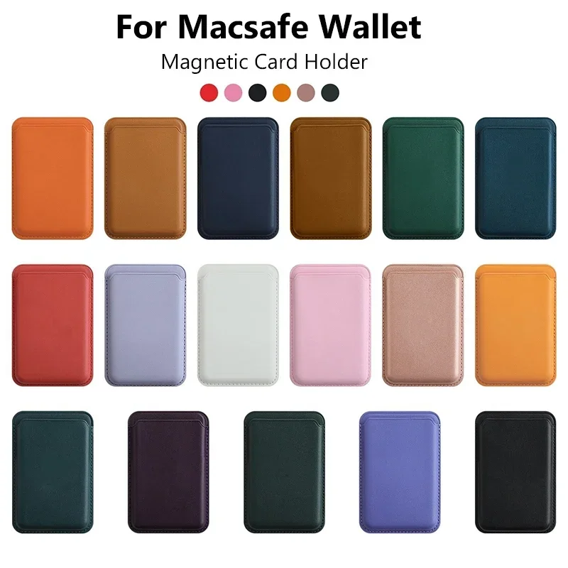 الأكثر مبيعًا لعام 2026! ملحقا - مراجعة Phone Wallet Combo وسعره