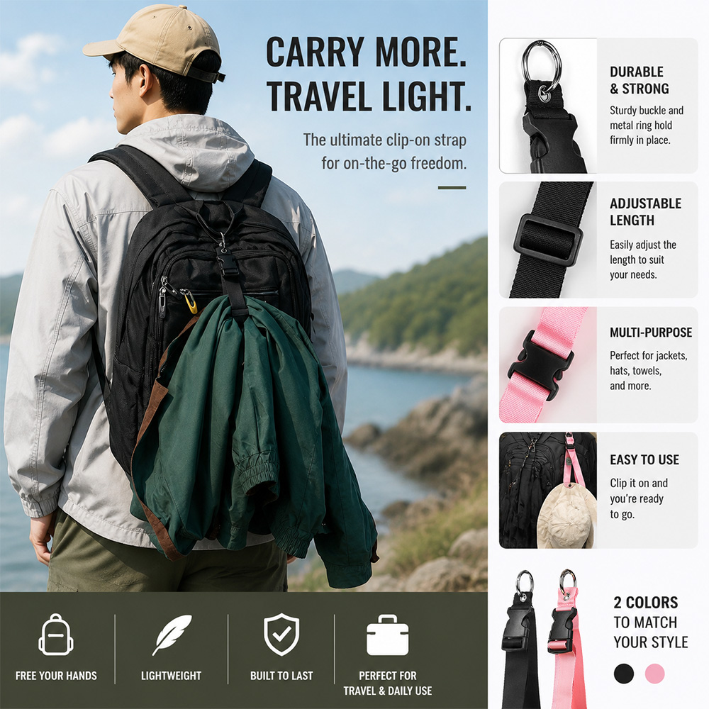 المحمولة المضادة للسرقة حزام ا - مراجعة Men'S Accessories Travel Bag وسعره