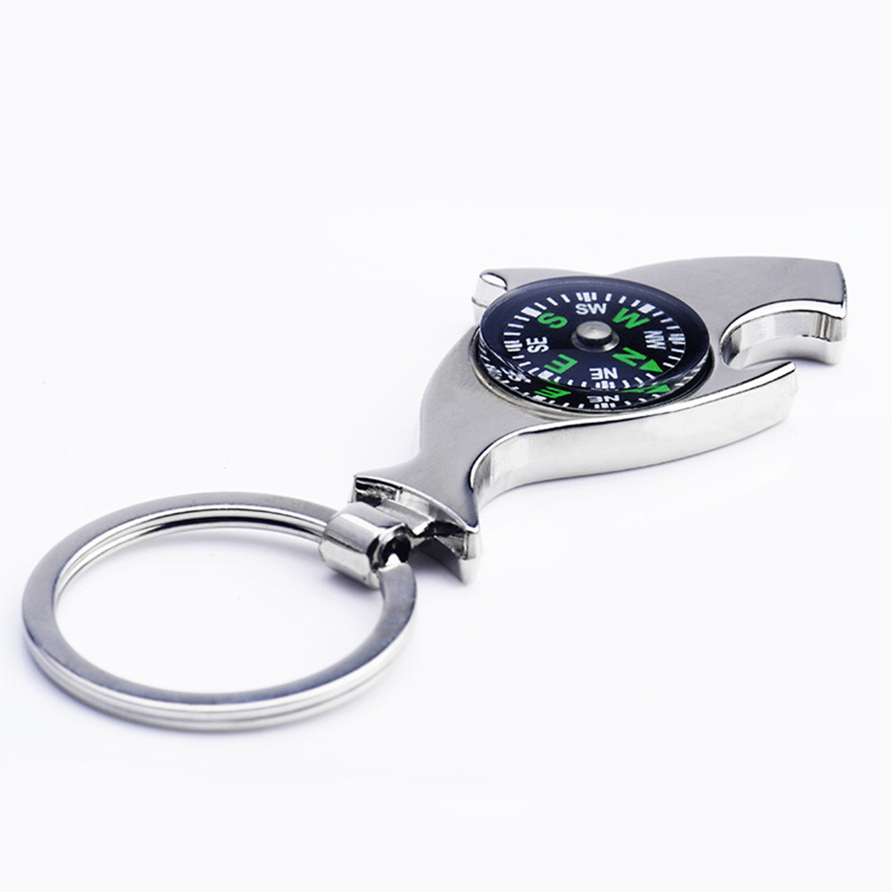 3 قطع من مفاتيح القرش متعددة ا - مراجعة Men'S Accessories Gift Ideas وسعره
